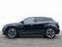 Alfa Romeo Junior Elettrica 54 kWh Leer Dode-Hoek 360 Camera