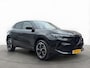 Alfa Romeo Junior Elettrica 54 kWh Leer Dode-Hoek 360 Camera