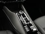 Alfa Romeo Junior Elettrica 54 kWh Leer Dode-Hoek 360 Camera