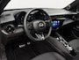 Alfa Romeo Junior Elettrica 54 kWh Leer Dode-Hoek 360 Camera