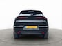 Alfa Romeo Junior Elettrica 54 kWh Leer Dode-Hoek 360 Camera