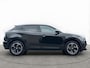 Alfa Romeo Junior Elettrica 54 kWh Leer Dode-Hoek 360 Camera