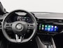 Alfa Romeo Junior Elettrica 54 kWh Leer Dode-Hoek 360 Camera