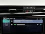 Alfa Romeo Junior Elettrica 54 kWh Leer Dode-Hoek 360 Camera