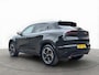 Alfa Romeo Junior Elettrica 54 kWh Leer Dode-Hoek 360 Camera
