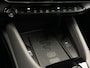 Alfa Romeo Junior Elettrica 54 kWh Leer Dode-Hoek 360 Camera