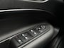 Alfa Romeo Junior Elettrica 54 kWh Leer Dode-Hoek 360 Camera