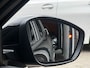 Alfa Romeo Junior Elettrica 54 kWh Leer Dode-Hoek 360 Camera