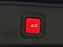 Alfa Romeo Junior Elettrica 54 kWh Leer Dode-Hoek 360 Camera