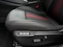 Alfa Romeo Junior Elettrica 54 kWh Leer Dode-Hoek 360 Camera