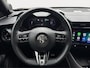 Alfa Romeo Junior Elettrica 54 kWh Leer Dode-Hoek 360 Camera