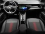 Alfa Romeo Junior Elettrica 54 kWh Leer Dode-Hoek 360 Camera