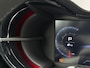 Alfa Romeo Junior Elettrica 54 kWh Leer Dode-Hoek 360 Camera
