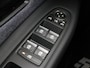 Renault R5 urban range techno 40 kWh | Stoel- en stuurwielverwarming | Apple carplay / Android auto |
