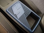 Renault R5 urban range techno 40 kWh | Stoel- en stuurwielverwarming | Apple carplay / Android auto |