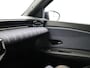 Renault R5 urban range techno 40 kWh | Stoel- en stuurwielverwarming | Apple carplay / Android auto |