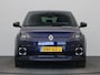 Renault R5 urban range techno 40 kWh | Stoel- en stuurwielverwarming | Apple carplay / Android auto |