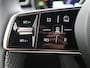 Renault R5 urban range techno 40 kWh | Stoel- en stuurwielverwarming | Apple carplay / Android auto |