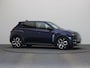 Renault R5 urban range techno 40 kWh | Stoel- en stuurwielverwarming | Apple carplay / Android auto |