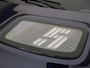 Renault R5 urban range techno 40 kWh | Stoel- en stuurwielverwarming | Apple carplay / Android auto |