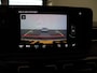 Renault R5 urban range techno 40 kWh | Stoel- en stuurwielverwarming | Apple carplay / Android auto |