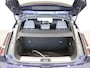 Renault R5 urban range techno 40 kWh | Stoel- en stuurwielverwarming | Apple carplay / Android auto |
