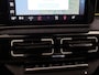 Renault R5 urban range techno 40 kWh | Stoel- en stuurwielverwarming | Apple carplay / Android auto |