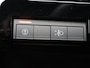 Renault R5 urban range techno 40 kWh | Stoel- en stuurwielverwarming | Apple carplay / Android auto |