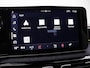 Renault R5 urban range techno 40 kWh | Stoel- en stuurwielverwarming | Apple carplay / Android auto |