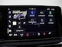 Renault R5 urban range techno 40 kWh | Stoel- en stuurwielverwarming | Apple carplay / Android auto |