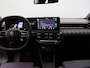 Renault R5 urban range techno 40 kWh | Stoel- en stuurwielverwarming | Apple carplay / Android auto |