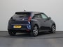 Renault R5 urban range techno 40 kWh | Stoel- en stuurwielverwarming | Apple carplay / Android auto |