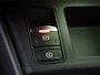 Renault R5 urban range techno 40 kWh | Stoel- en stuurwielverwarming | Apple carplay / Android auto |