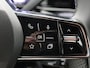 Renault R5 urban range techno 40 kWh | Stoel- en stuurwielverwarming | Apple carplay / Android auto |