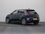 Renault R5 urban range techno 40 kWh | Stoel- en stuurwielverwarming | Apple carplay / Android auto |