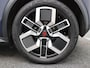 Renault R5 urban range techno 40 kWh | Stoel- en stuurwielverwarming | Apple carplay / Android auto |