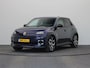 Renault R5 urban range techno 40 kWh | Stoel- en stuurwielverwarming | Apple carplay / Android auto |