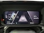 Renault R5 urban range techno 40 kWh | Stoel- en stuurwielverwarming | Apple carplay / Android auto |