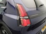Renault R5 urban range techno 40 kWh | Stoel- en stuurwielverwarming | Apple carplay / Android auto |