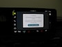Renault R5 urban range techno 40 kWh | Stoel- en stuurwielverwarming | Apple carplay / Android auto |