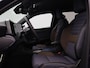 Renault R5 urban range techno 40 kWh | Stoel- en stuurwielverwarming | Apple carplay / Android auto |