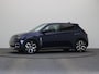 Renault R5 urban range techno 40 kWh | Stoel- en stuurwielverwarming | Apple carplay / Android auto |