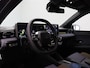 Renault R5 urban range techno 40 kWh | Stoel- en stuurwielverwarming | Apple carplay / Android auto |