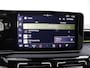 Renault R5 urban range techno 40 kWh | Stoel- en stuurwielverwarming | Apple carplay / Android auto |