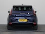 Renault R5 urban range techno 40 kWh | Stoel- en stuurwielverwarming | Apple carplay / Android auto |