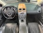 Aston Martin DB9 Volante 5.9 V12 Touchtronic|CABRIO|WEINIG KM|INRUIL MOGELIJK