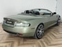 Aston Martin DB9 Volante 5.9 V12 Touchtronic|CABRIO|WEINIG KM|INRUIL MOGELIJK