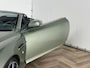 Aston Martin DB9 Volante 5.9 V12 Touchtronic|CABRIO|WEINIG KM|INRUIL MOGELIJK