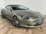 Aston Martin DB9 Volante 5.9 V12 Touchtronic|CABRIO|WEINIG KM|INRUIL MOGELIJK
