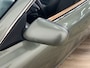 Aston Martin DB9 Volante 5.9 V12 Touchtronic|CABRIO|WEINIG KM|INRUIL MOGELIJK